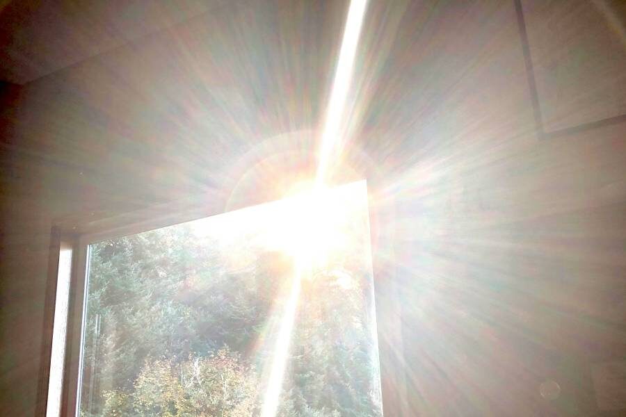 Фото: Jack Thomas / Unsplash.com