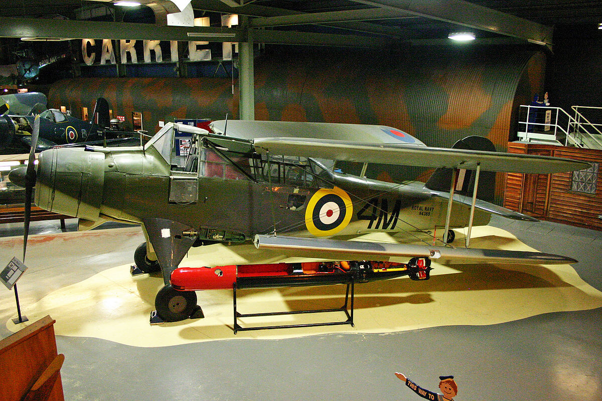 Главный герой сражения у Матапана Фейри Альбакор, добился перового поражения противника. 