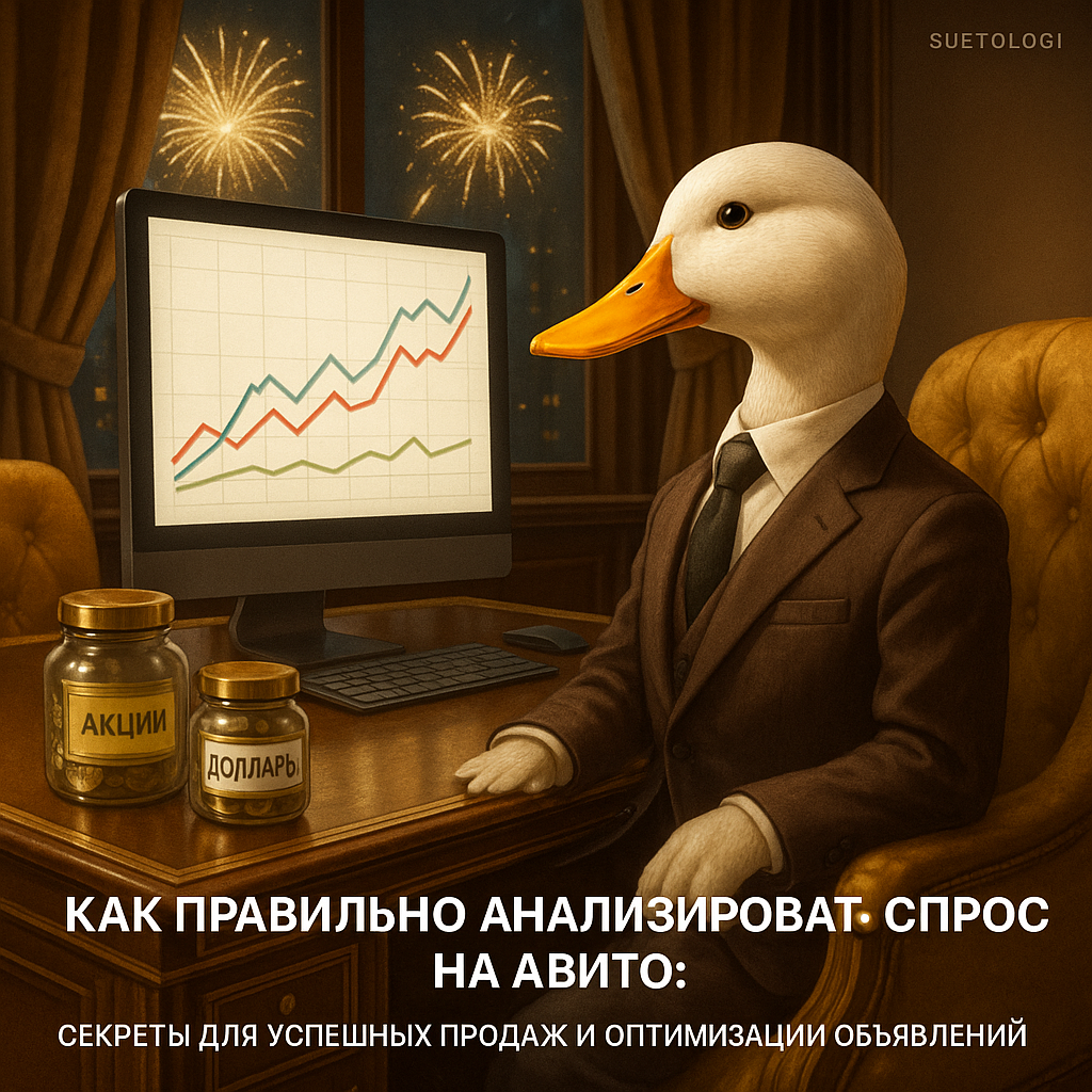    Как_анализировать_спрос_на_Авито Суетолог
