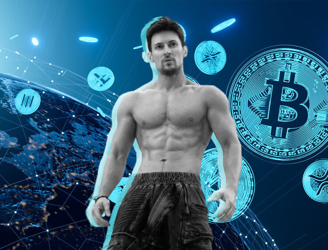    Фото: Коллаж Собака.ru