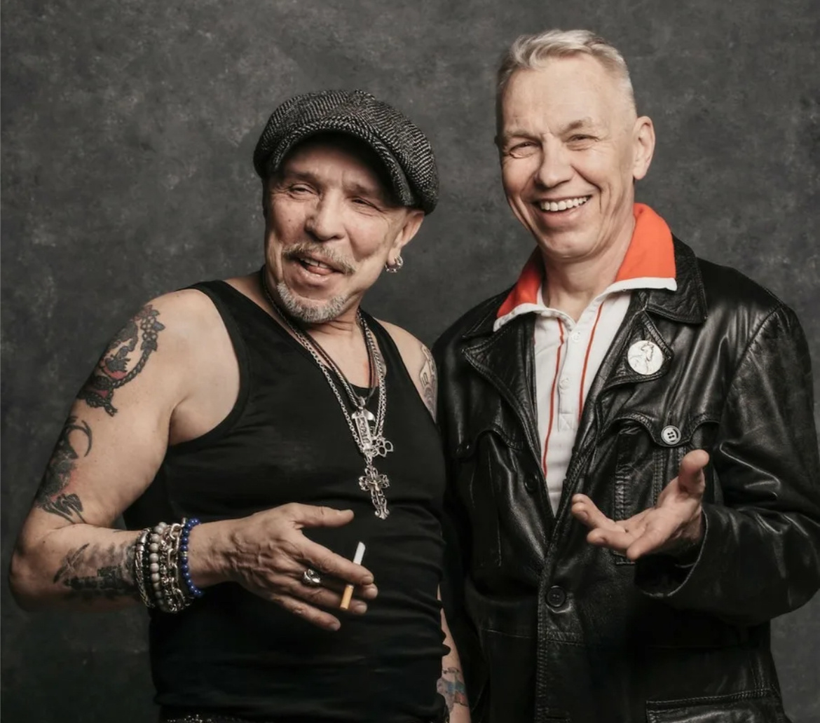 Фото: Интернет 