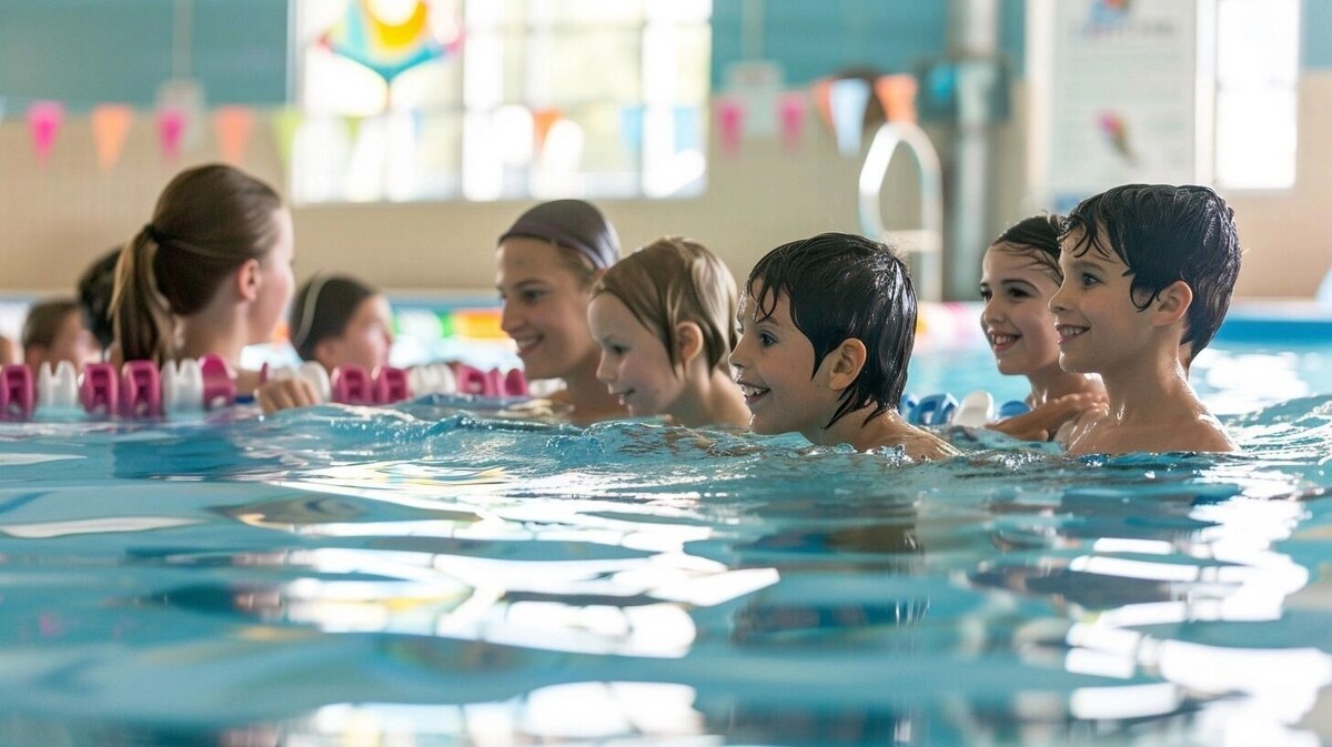     Автор: Нейросеть