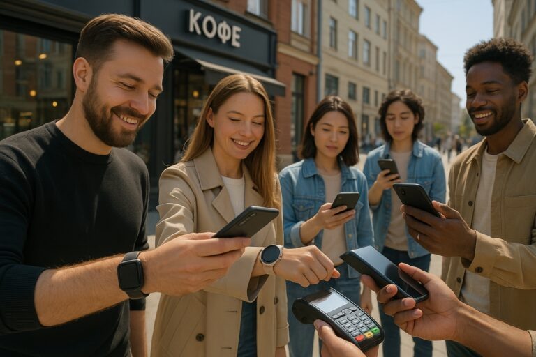    ИИ автоматизация для бизнеса Astralot AI