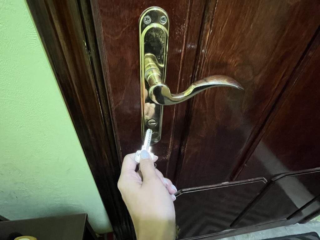    Фото из архива "КурскСити"