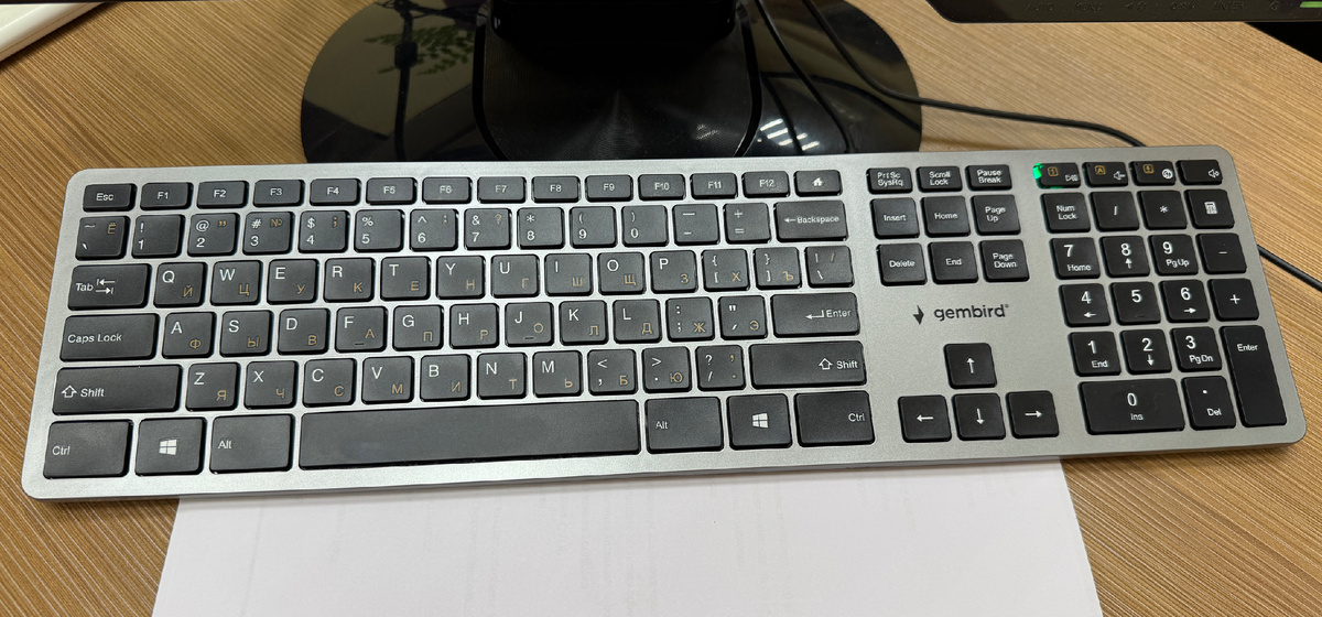 Покупала на озон за 1356 р. арт. 256681011