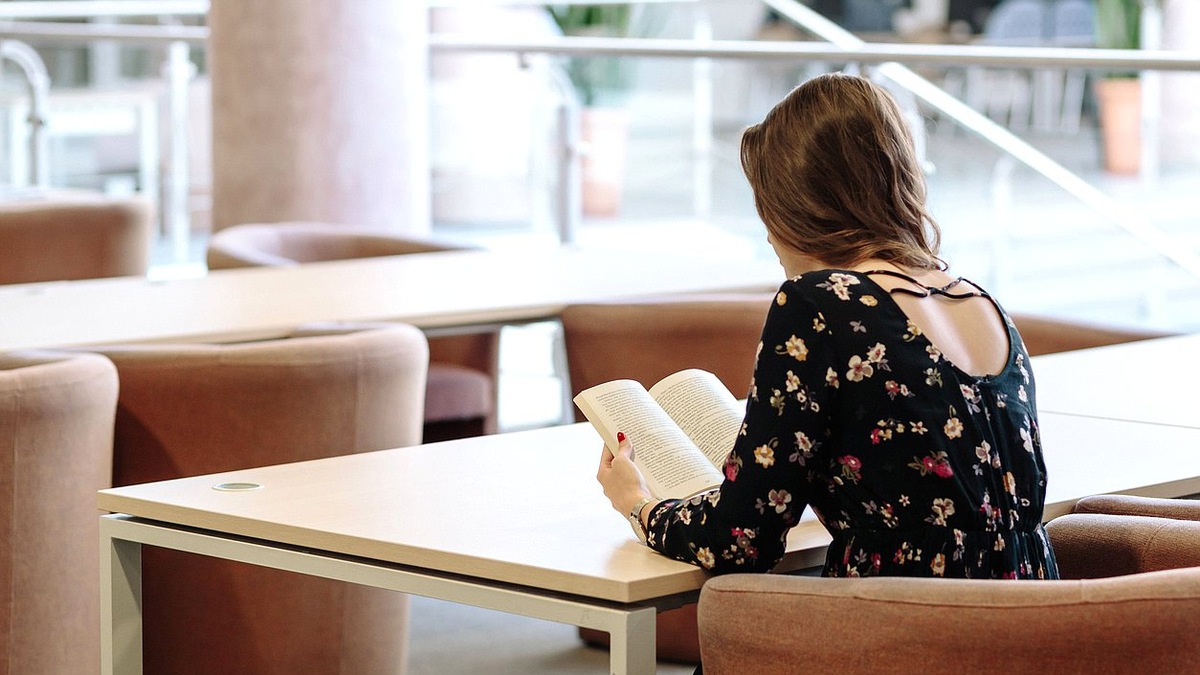 Фото: Госдума РФ