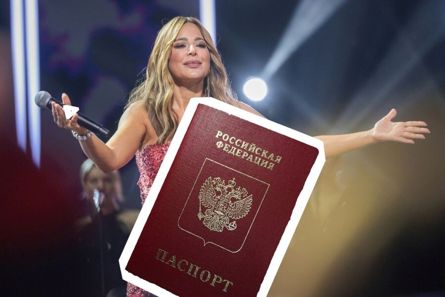    © GlobalLookPress | Коллаж ТВЦ