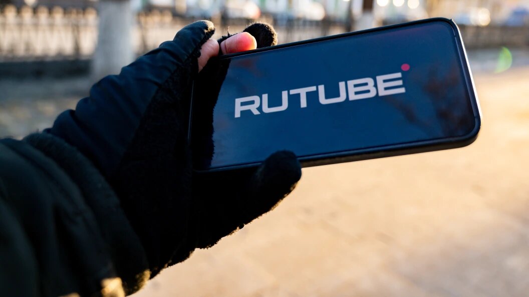    Фото: Ruslan Yarocky/Globallookpress