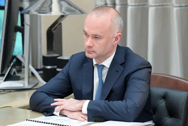    Фото: lenta.ru Оливия Ильинская