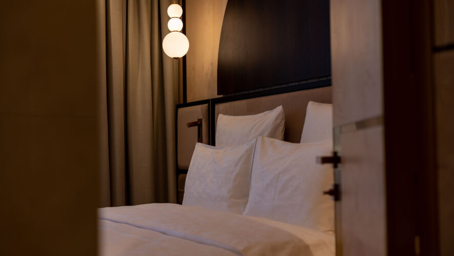    Фото: KazanFirst