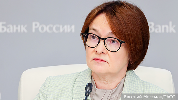     Фото: Евгений Мессман/ТАСС   
 Текст: Александра Юдина