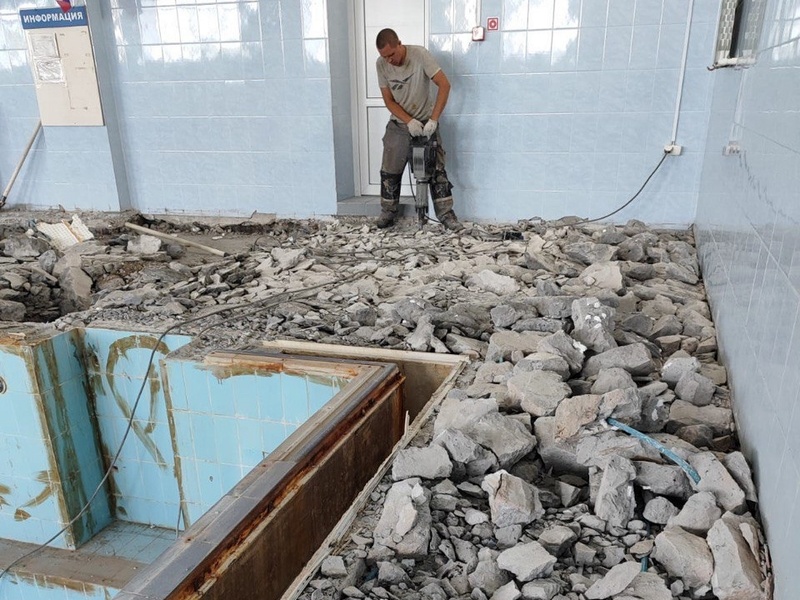    Фото: Sport.pnzreg.ru