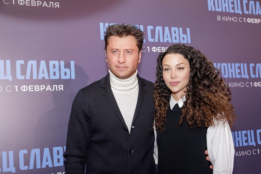    Фото © Дмитрий Дубинский / Абзац