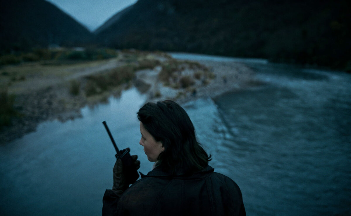 Ирина Старшенбаум