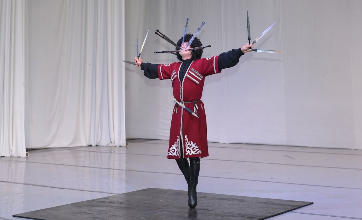    Фото: из открытых источников