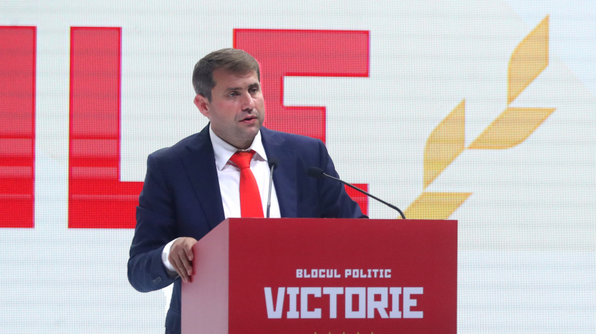    Фото: ИЗВЕСТИЯ/Андрей Эрштрем; 5-tv.ru