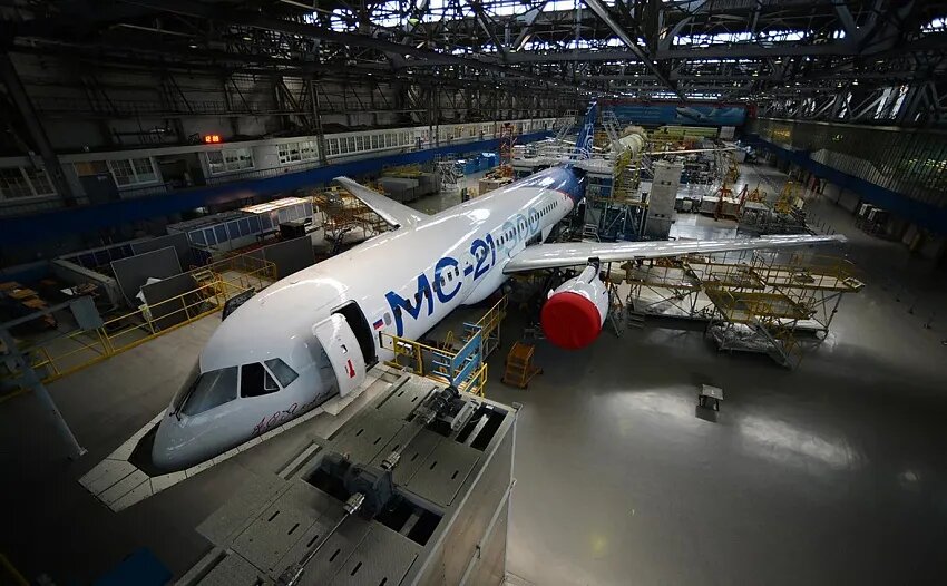 Фото: Сергей Мамонтов / РИА Новости