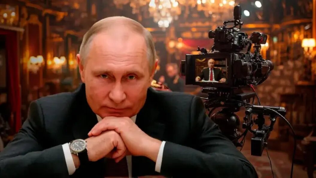    Фото: коллаж Царьграда.