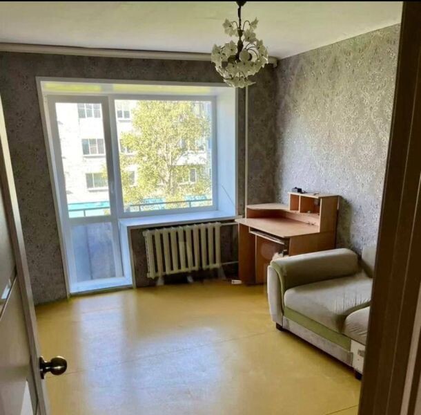    Фото:прокуратура Хабаровского края