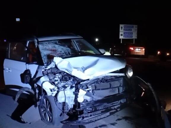 Фото: МВД по ДНР