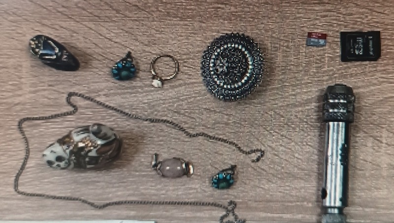      Фото: Главное управление МВД России по Ставропольскому краю