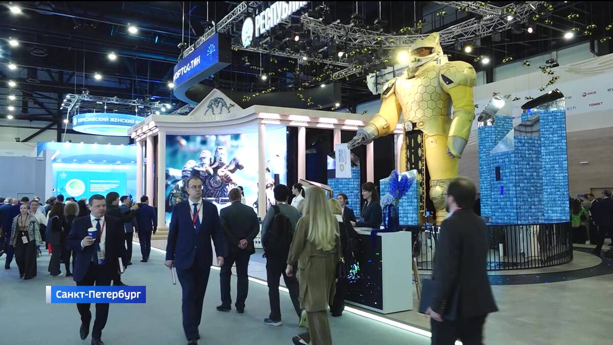    Башкортостан занял третье место в России по уровню дронофикации