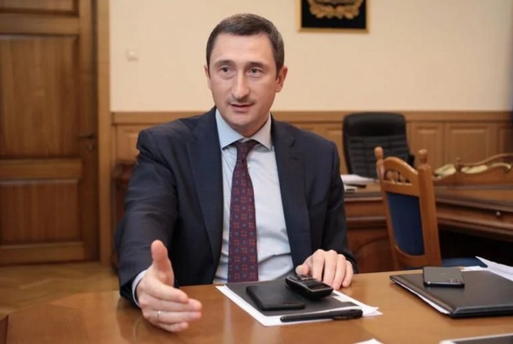   Иллюстрация: obcity.gov.ua