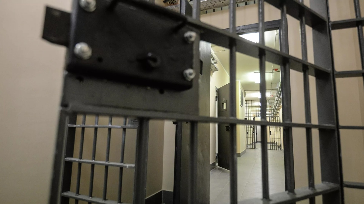 Фото: РИА «Новости» (https://cdnn21.img.ria.ru/images/07e6/09/1c/1820163459_0:159:3077:1889_1920x0_80_0_0_f3278dfa9b18cfa9806d019f4e734226.jpg.webp)