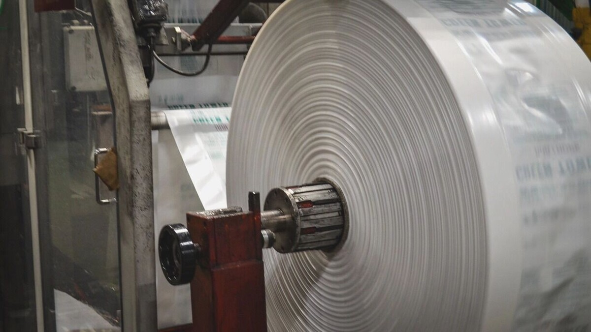     Источник: 1MI