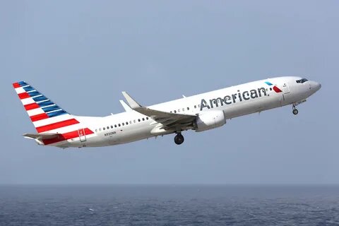 https://www.msn.com/en-us/public-safety-and-emergencies/health-and-safety-alerts/man-sees-demon-and-freaks-out-on-american-airlines-flight-screams-throws-punches-and-eats-rosary-beads/ar-AA1ALOgi