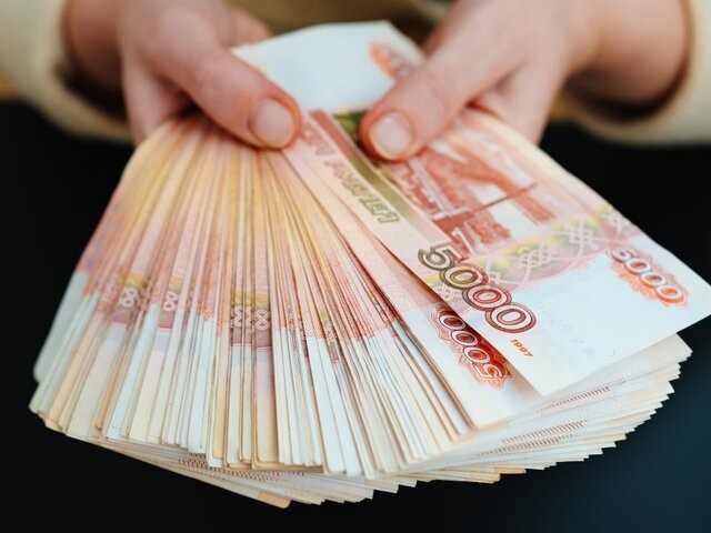    Фото: 123RF/sayfutdinov