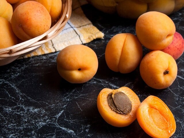    Фото: 123RF/kostik2photo