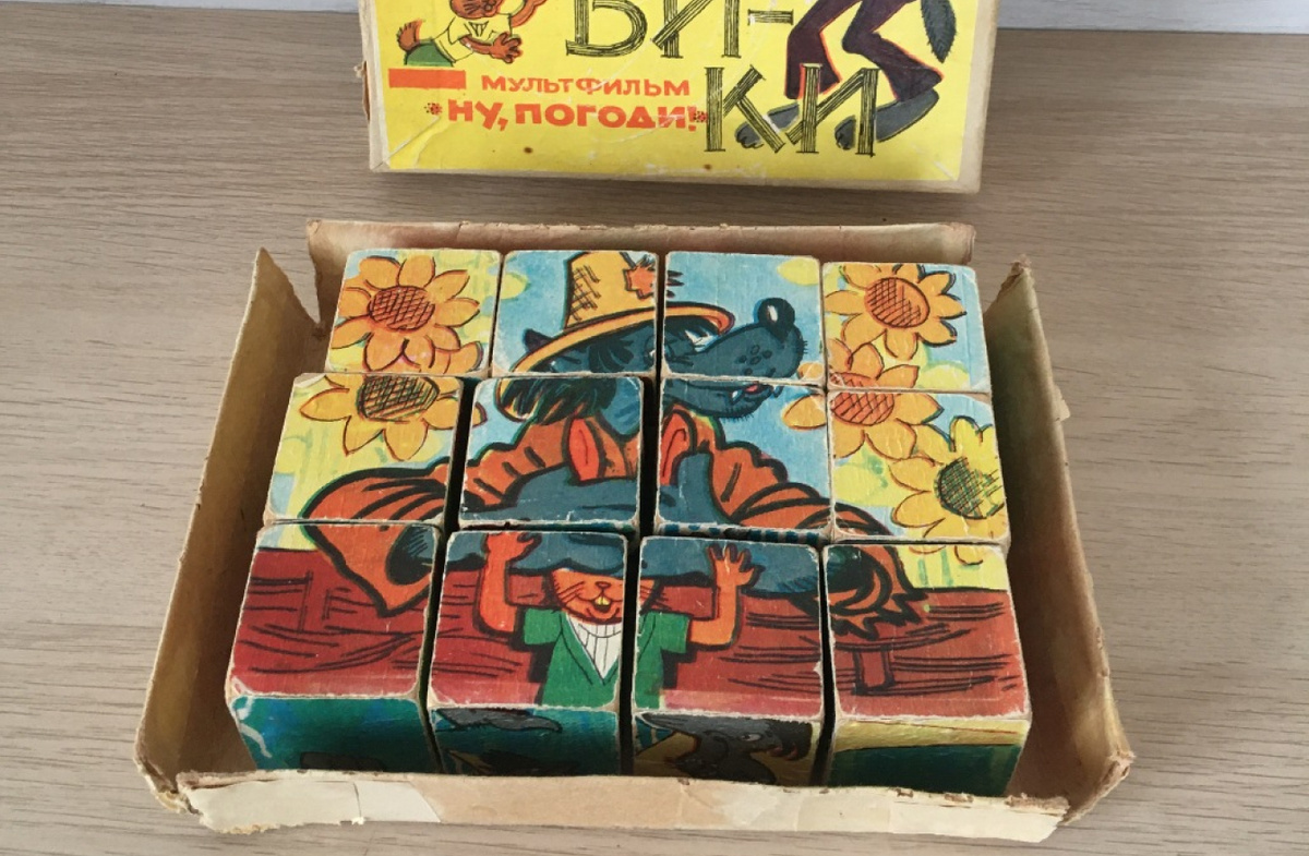 Взято с ресурса megacoin.ru