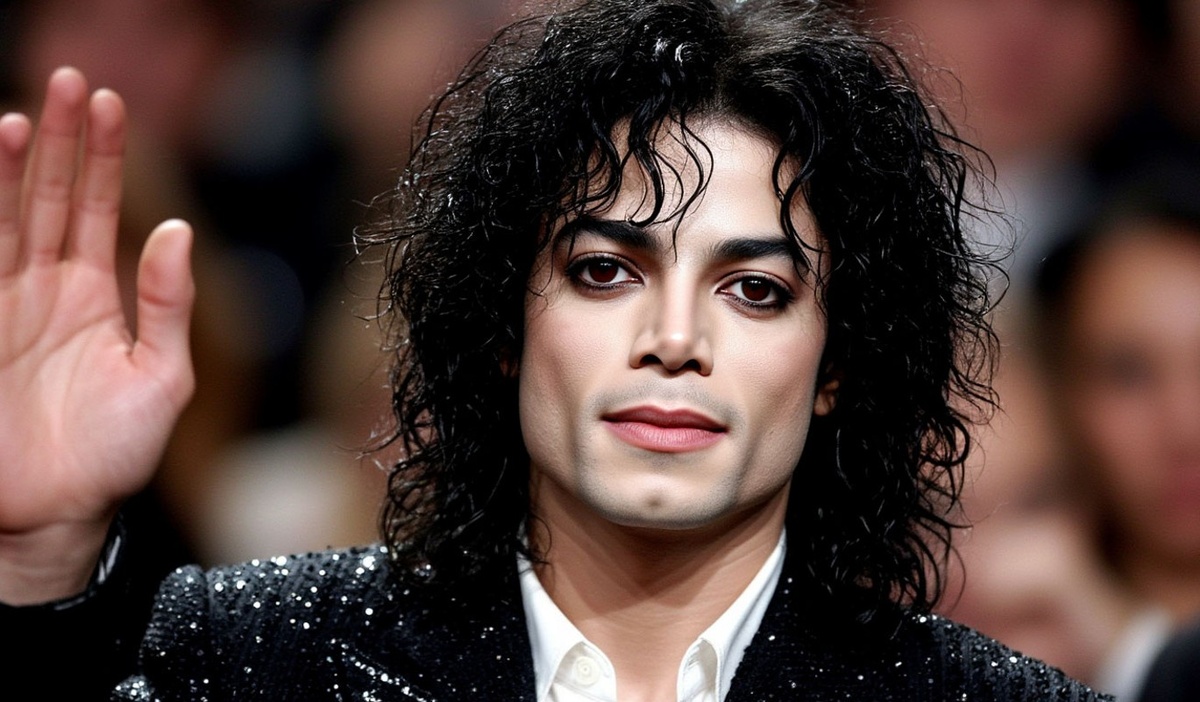    Фото: "ДНИ.РУ"