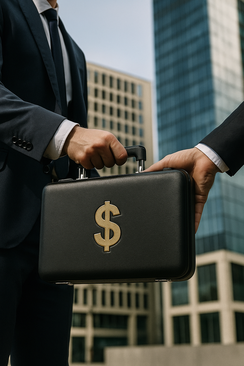 Купель - это инвестиции в будущее