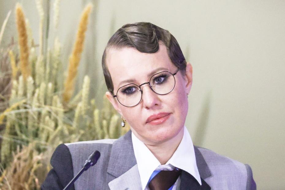    Наталья Шатохина/NEWS.ru