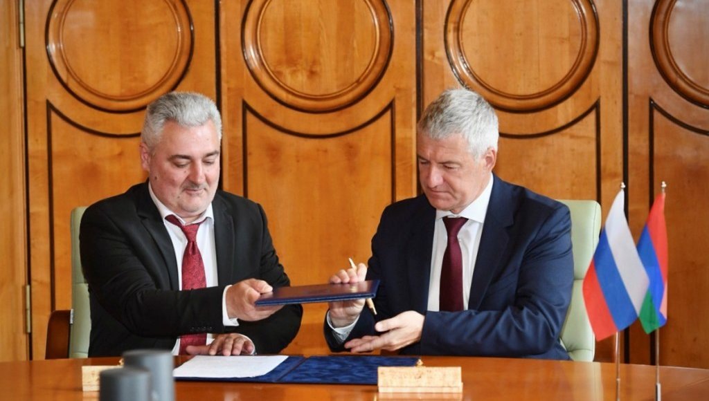    Фото: gazeta-karelia.ru