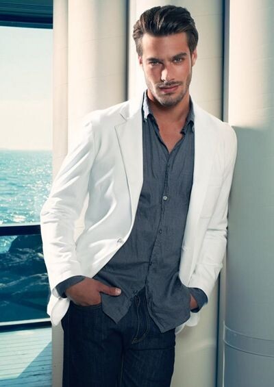 картинка из интернета