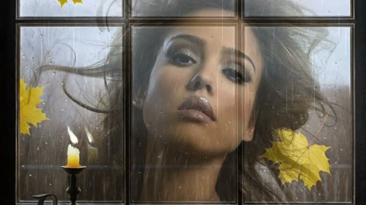 картинка из интернета