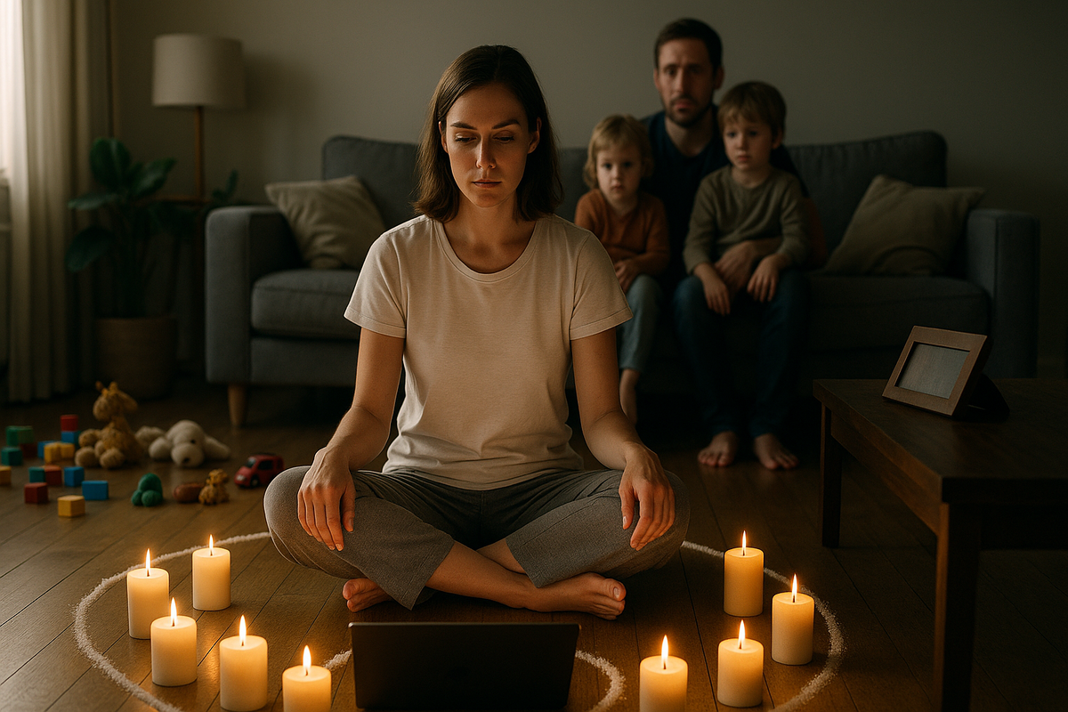 Фото: сгенерировано AI