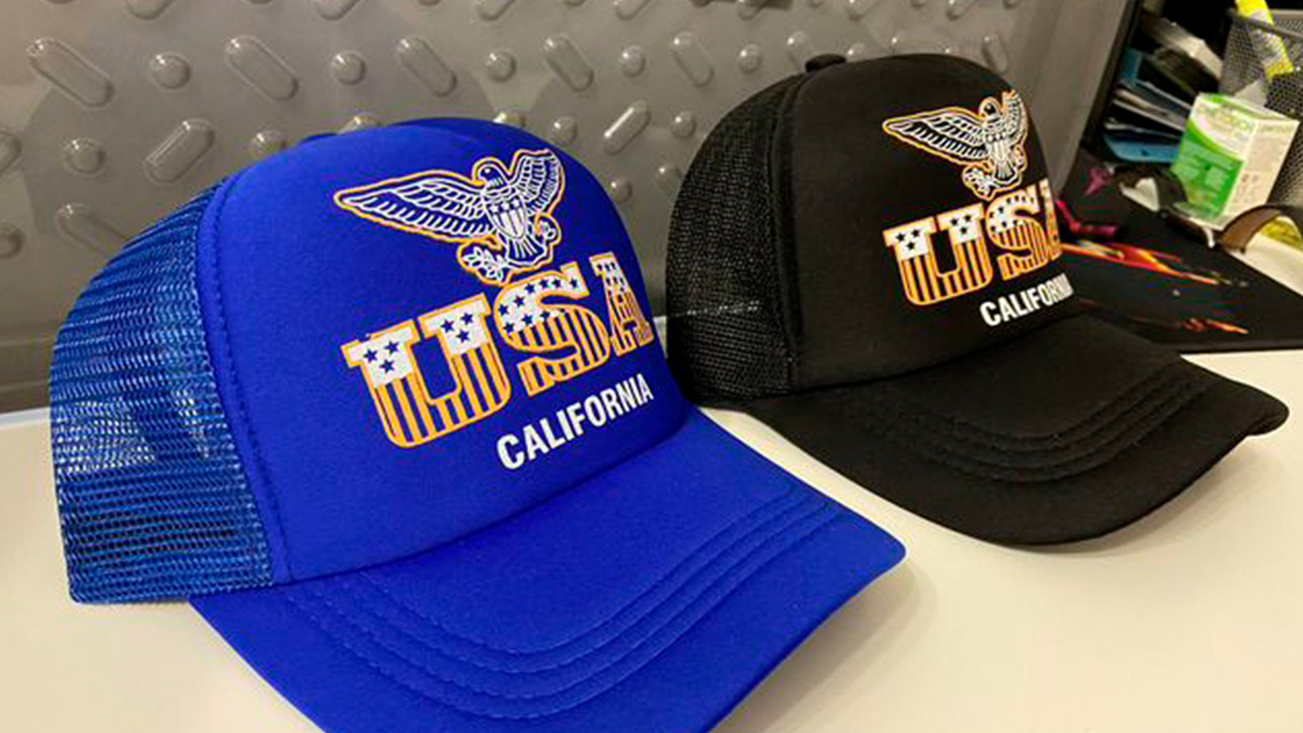 Фото с просторов интернета