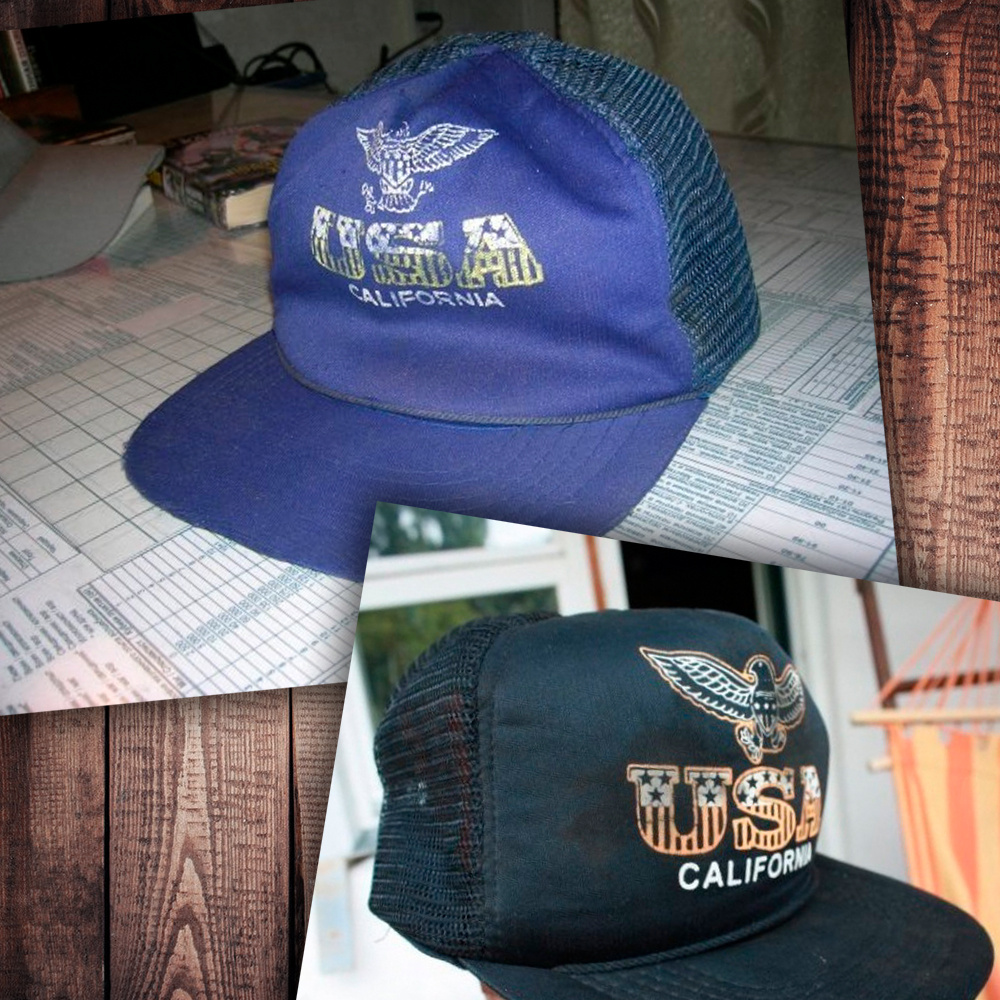 Фото с просторов интернета