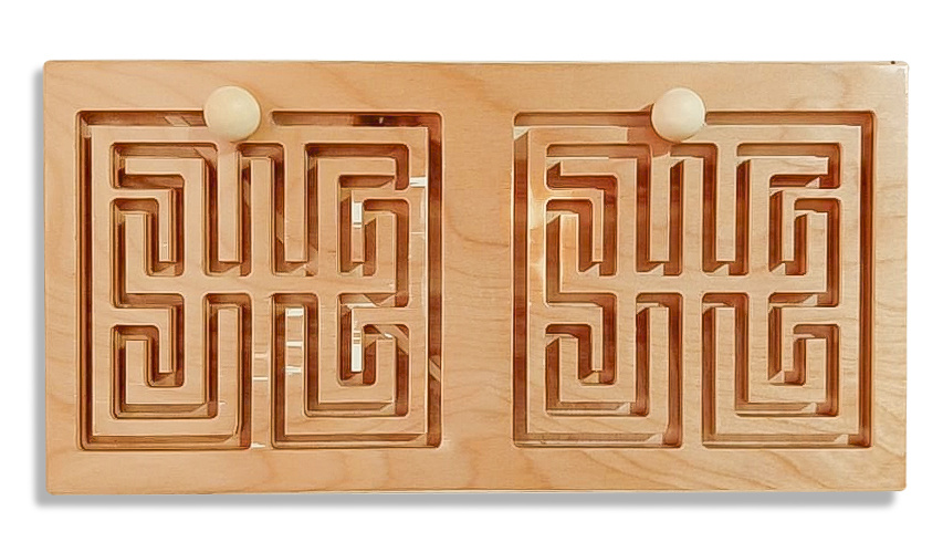 Межполушарная доска №13 Источник: prioritet1.com