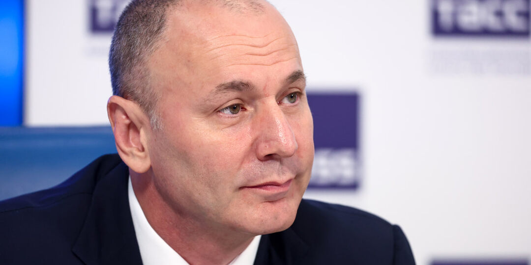 ЕГЭ-2026 не будет? Что об отмене экзаменов сказали в Рособрнадзоре