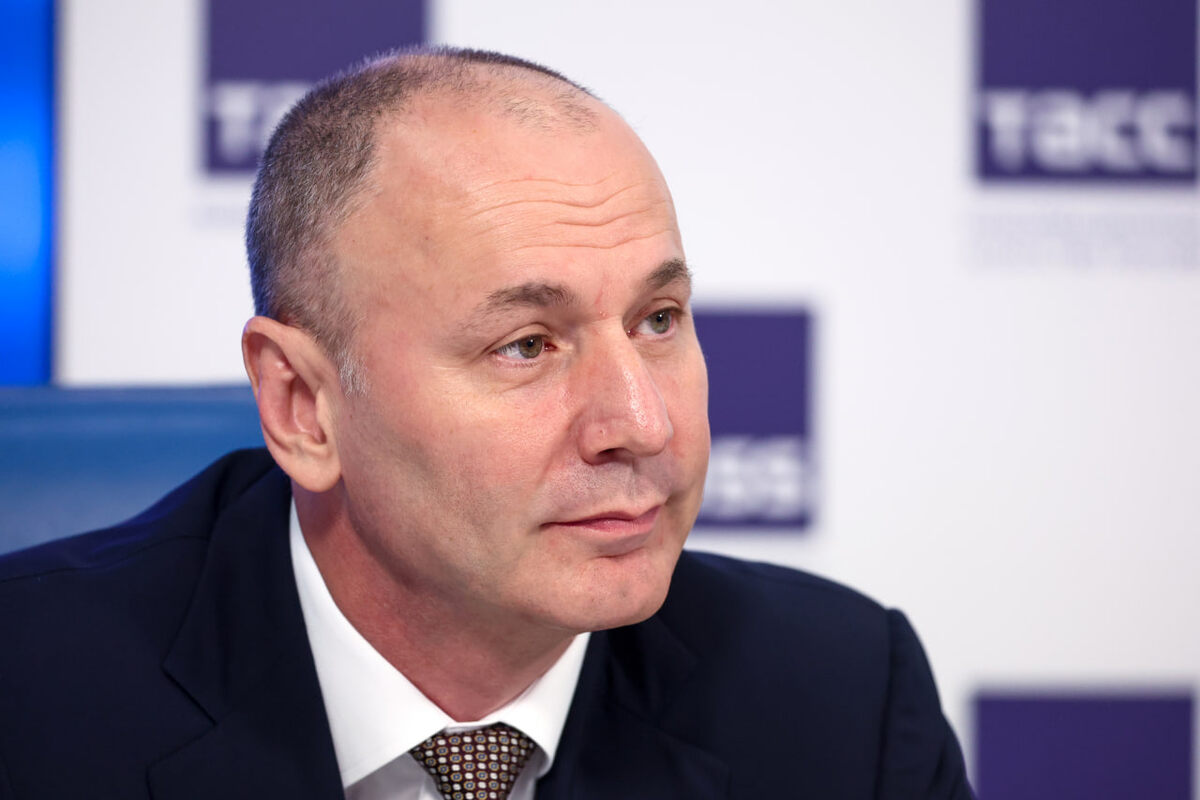    ЕГЭ-2026 не будет? Что об отмене экзаменов сказали в Рособрнадзоре