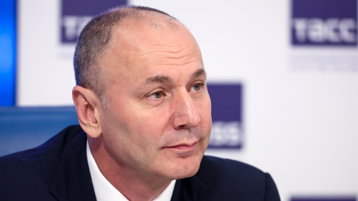    ЕГЭ не отменят в 2026 году. Фото: Petrov Sergey / news.ru / www.globallookpress.com