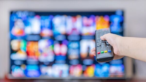    © Photo : AdobeStock