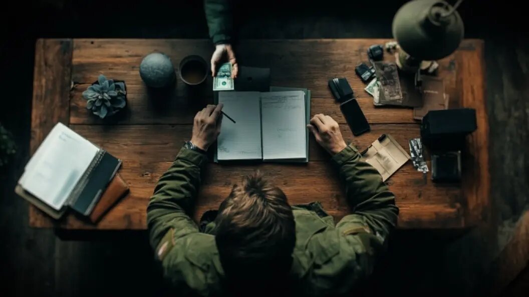    Фото: коллаж "Царьград"