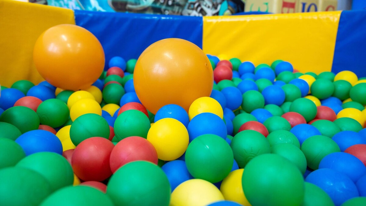    Фото: Федор Воронов / «Ямал-Медиа»