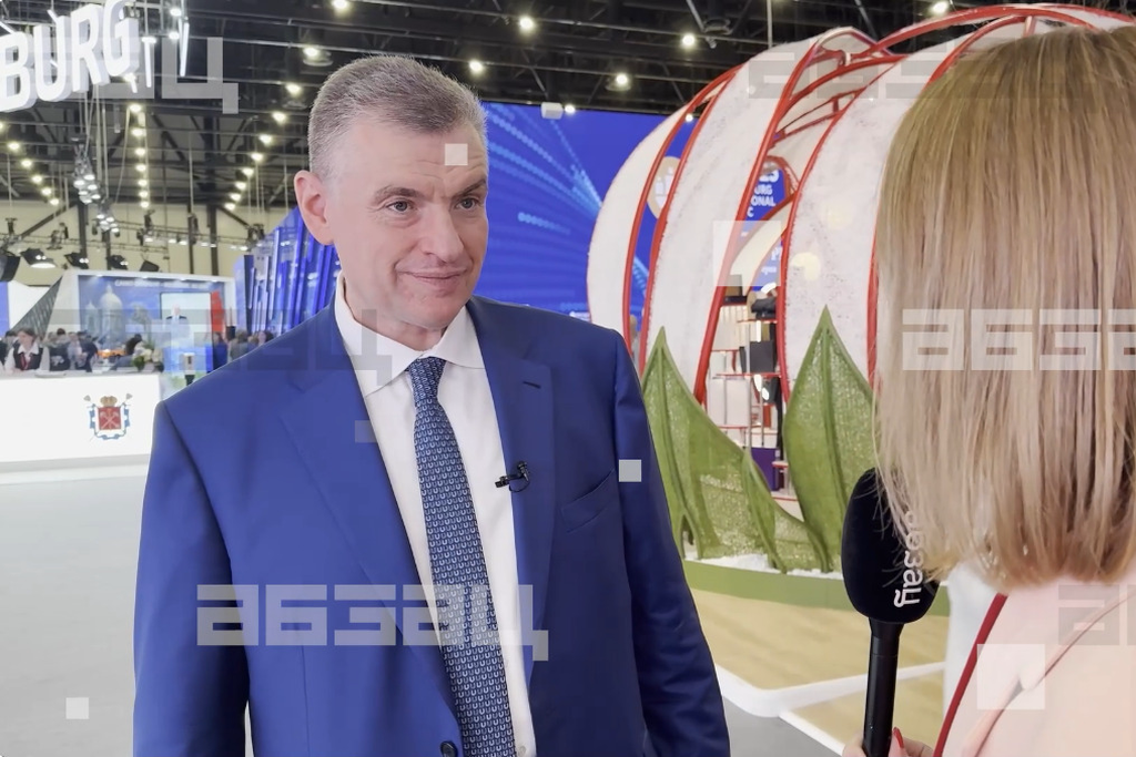    Фото © Абзац